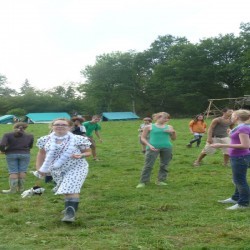 P1060388 - Scouts en Gidsen Zaventem 